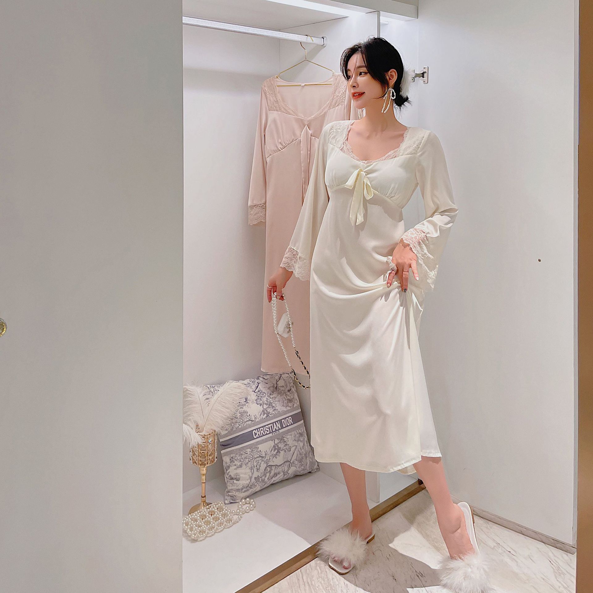 2021-08-18 124443.jpg