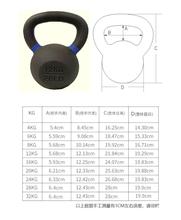 ���Ή��Ů������o늇��Tĥɰ�����w�ٌ����T�F��⏽�����������