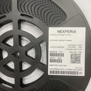 ȫ��74HC138D�NƬSOP-16 3�D8�������g�a��/��·�ֽ��� ߉݋оƬ