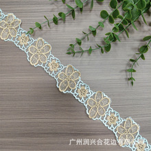 ��Ʒ�𾀾G�W�����b���diy�ֹ������L�b�����[�b�߅�o��