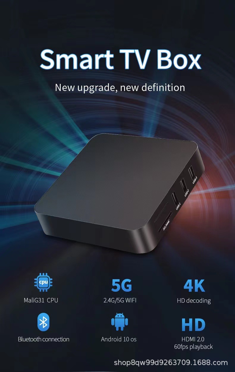 c5fa994b9ec6f1ac078e5192721619