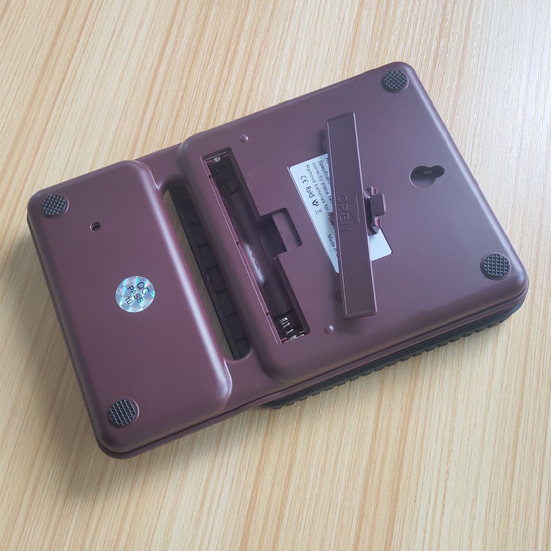 a1be9a6dd8ae93e44af07ff27351a3