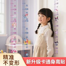 INS�L���ǫF���}��ľ�냺��ͯ���߳� �������ߜy���N���羳����