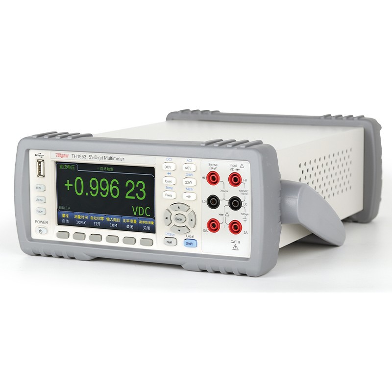 ͬ�ݣ�Tonghui��TH1953��λ��̨ʽ���ֶ��ñ�1963��λ�����ñ�