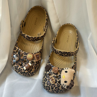 �¿��ЬDIY��ɐۿ�ͨë�qKT؈�����b�ƷЬ���ɲ�жЬ��