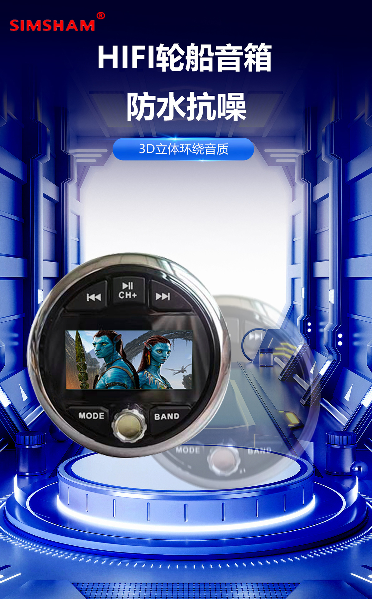 gG2cif6jytS1r/S4Pw3jvBbRyFcsUbKfQ7mh