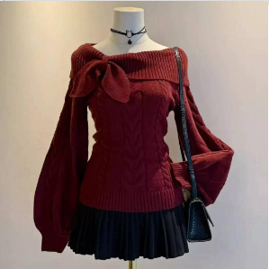 �羳Ů�b���Qᘿ����ל����ö��Y���I¶���L��ë���|�OӋ�~��ᘿ�