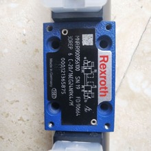 �F؛�����y��Һ��ϵ�y����Һ���y3DREP6C-2X/16EG24N9K4/M