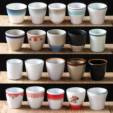 ��Դ���ܰ��;߱��Ӳ͏d�豭������ˤ���´�����ˮ�����þƱ�