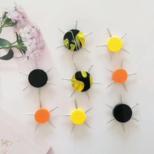 羳׹Pc荹Pֱ  ๦ճܛ۹P๤l