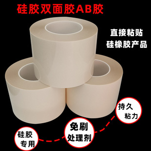 �ߵͱ������p���zһ����zһ�恆����ֱ��ճ�N�����zab���z�p���z