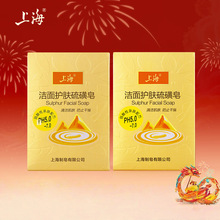 �Ϻ������o�w�����120gϴĘ�흍������ԡϴ���������䷽�Ϻ�����