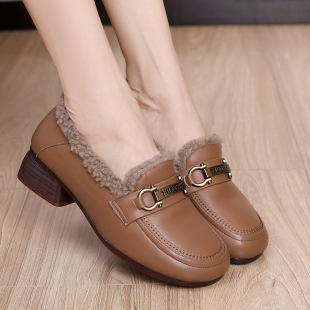 ëë��Ƥ��Ь����Ь2024�ﶬ������ů�ӽq�������aŮЬ�͎�ƤЬ