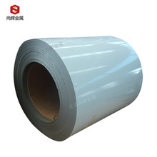 �������ñ�������⚤���ϵ�и߶˲ʉT�� pcm��늰� ��䓃�����