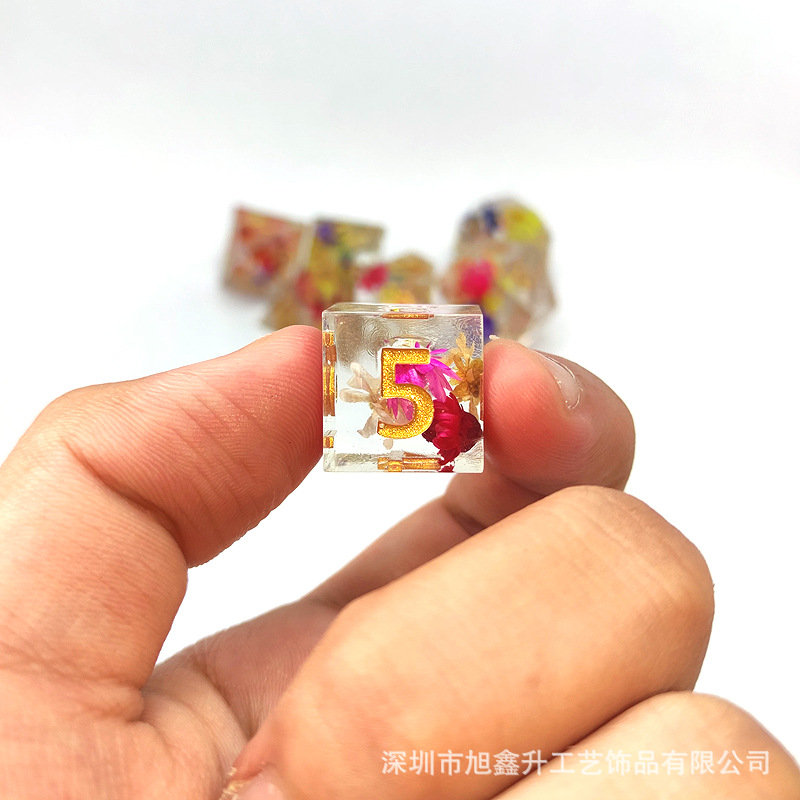 树脂金花 (6).jpg