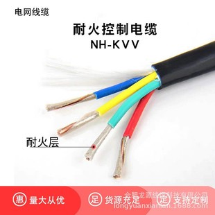 ���������Ʒ�� NH-KVV6*1.5�ͻ������| ���˼��~���� �S��