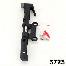 ���l���Ͳ����܇�߉���yʽ���Ͳ��·܇����Ħ��܇���@��