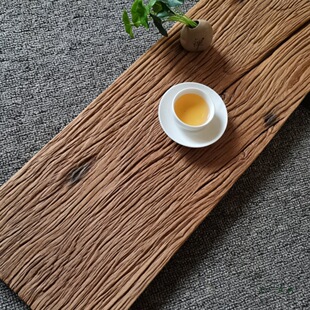 ����ľԭ���B��ľ���ݲ�P�������K�L��ľ���̨��ľ�^���ձ�����