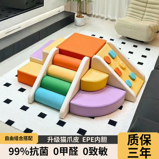 ܛ�w�����M�ϋ냺�҃�������ܛ�������������݌����нyӖ��������
