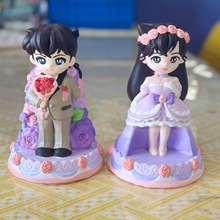 DIYСmͨTfģ߲LʯzwĥLͯ