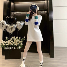 �W؛�nϵ���e㼑��L�L��t��Ů��a2026�����¿����L������^Ů