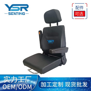 �������Κ��Ҝp�����������{�T���ο�����܇���δ�����ͧ����