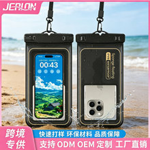 �羳�����֙C��ˮ����Ӿ��ȪƯ���֙C���o�ם�ˮ�����d�֙C��ˮ��