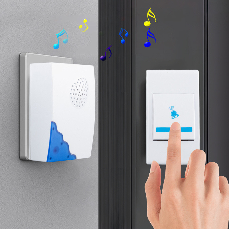 7b23b84c19db722e7da8c7dab242a2