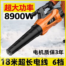 �����220V���ʴ������������ҵ綯�������ķ����ҵ��ǿ��