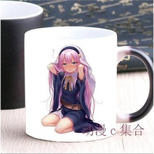 ����֮�������r�R�˱�׃ɫ��������߅����Ԫ���Iլ�и�Ů���նY��