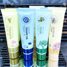 ���Ќ��o��˪60g �ķN�����x�� �ļ��o�w����āСֻ��y