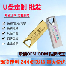 u�̿�logo����Ͷ�������64g������ҵѧУ��Ʒ32g�������̸���16g