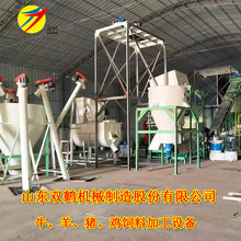 ɷؚĿBֳʾwӹO cնwCM