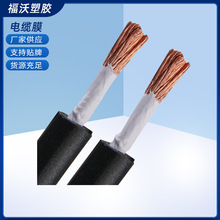 �S�����l��|Ĥ ���bĤ늾����o������Ĥ ���ķ���ϩ����|����