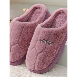 �R���Ĵ�����ЬŮ�ﶬ���҃�ë��Ь��ů�ɐۼ�����H���Ϸ�2026