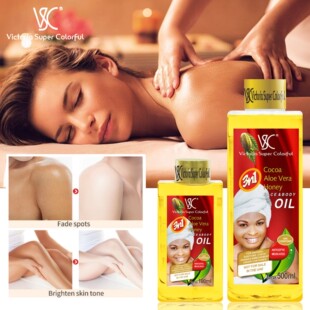 �羳�ɿ��J�C���۾���100ml &500ml �沿���w�o�����Ͱ�Ħ�����l