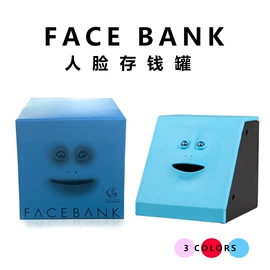 饰品玩具;动植物仿真;整人玩具