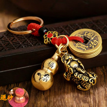 �ӹ�����ʮ����Ф�~���J耳׿�������ؔ����X�����܇耳׿ے��
