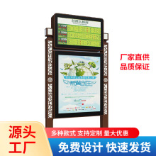 ��ʽ�L�ӟ������̫�����늏V����ָ·��ʽ���䌣�I�S��