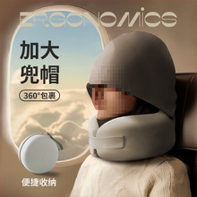 ������������y�i���w�C��������z���ռ{֧���ԏ��Bñ�o�i��