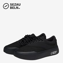 SEZAU-BELN�ܷ��ɶ���Ь��Ůͬ��SZB���e�\��Ьϵ����ĥ�͎�Ь��