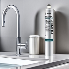 ۻփˮˮCVоS؛؛r]Ʊ