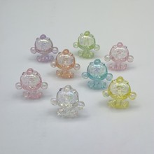 R͸SP^Ӹ僁ֱͨɢ鴮