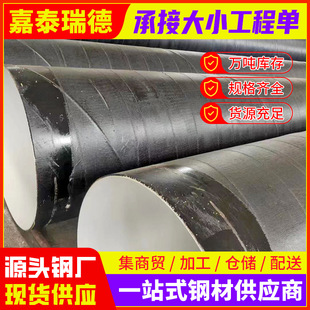 �������ƴ�ڏ��������䓹��񻡺��ӷ���䓰���܁�D�����͸��g