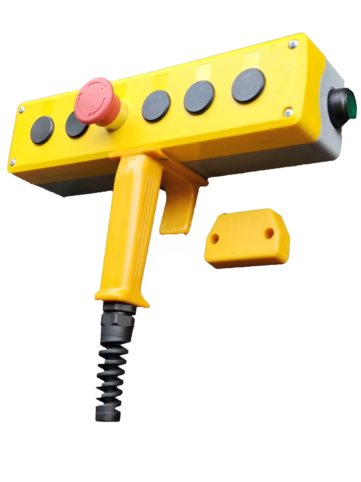 Ручная коробка для пивного оборудования Ручная коробка управления автоматом для напитков модифицированная ручка управления