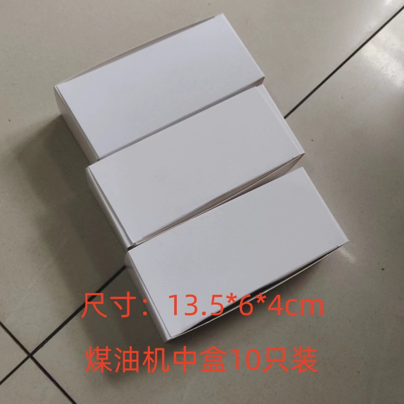 Zp керосиновая зажигалка Lite 10 только в средней коробке