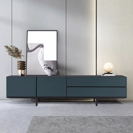 桌类、茶几;大理石;茶几+电视柜