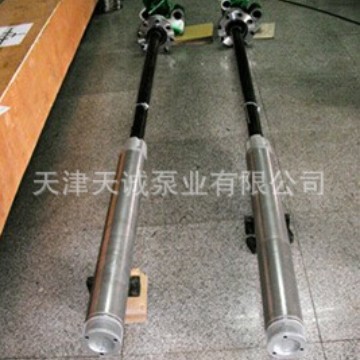 液下潜油泵TYQ/不锈钢潜油泵/化工潜油泵/防爆潜油泵/