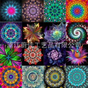 �¿������_��ϵ��5D�ʯ�� �M����W�L �b� �쮋 �S�����l