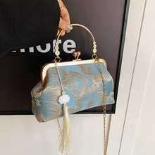 ���L�����i��朗lС����Ů2026���ļ��¿�ٴ�Ůʿ���Іμ�б���